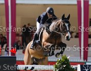 SPRUNGER UPTOWN BOY LaBaule2013- S4 9133 : 2013, La Baule, SPRUNGER JANIKA, UPTOWN BOY, foto di Stefano Secchi